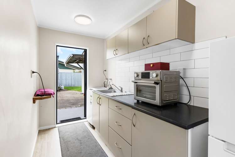 147 Eversham Road Mount Maunganui_15
