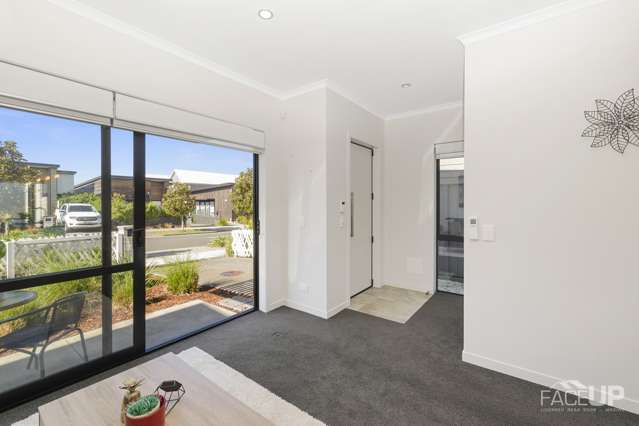 8 Grey Warbler Road Hobsonville_3