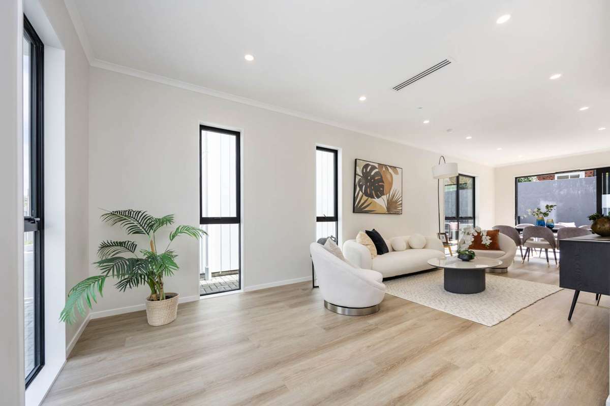 11C Norman Lesser Drive_3