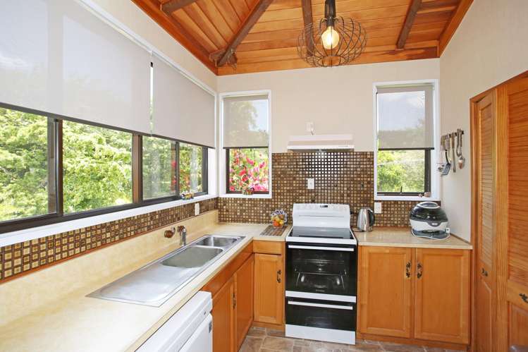 36 Eden Road Pukekohe_13