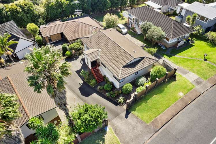 3/7 Eban Avenue Hillcrest_16