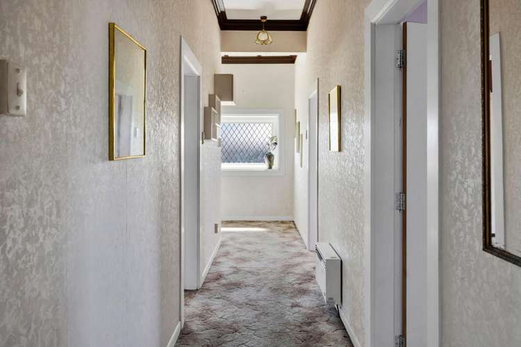 2 Argyle Street Hawera_9