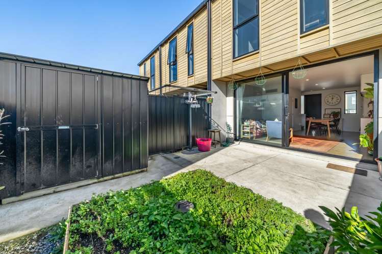 433b Jackson Street Petone_10