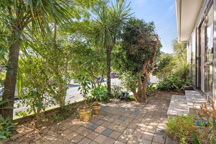 6 Mistletoe Place Browns Bay_17