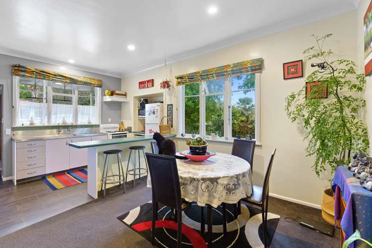 38 Kirk Street Otaki_7