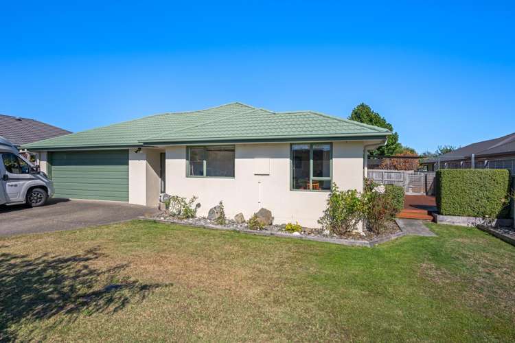 8 Lester Place Blenheim_22