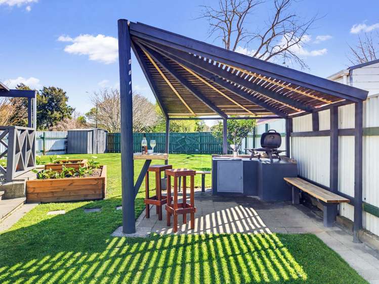 7 Cormack Place Greenmeadows_18
