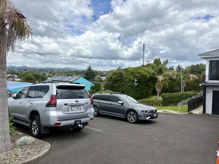 64 Fifteenth Avenue Tauranga_7