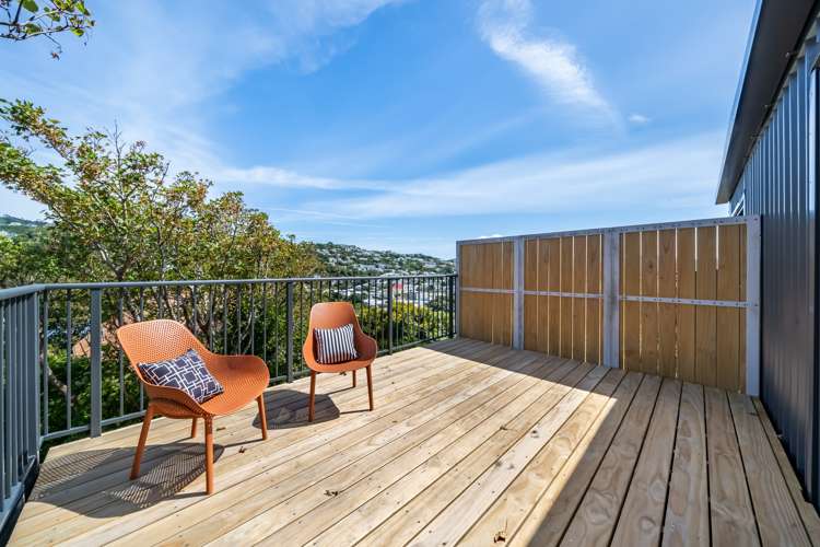 12/96 Washington Avenue Brooklyn_15