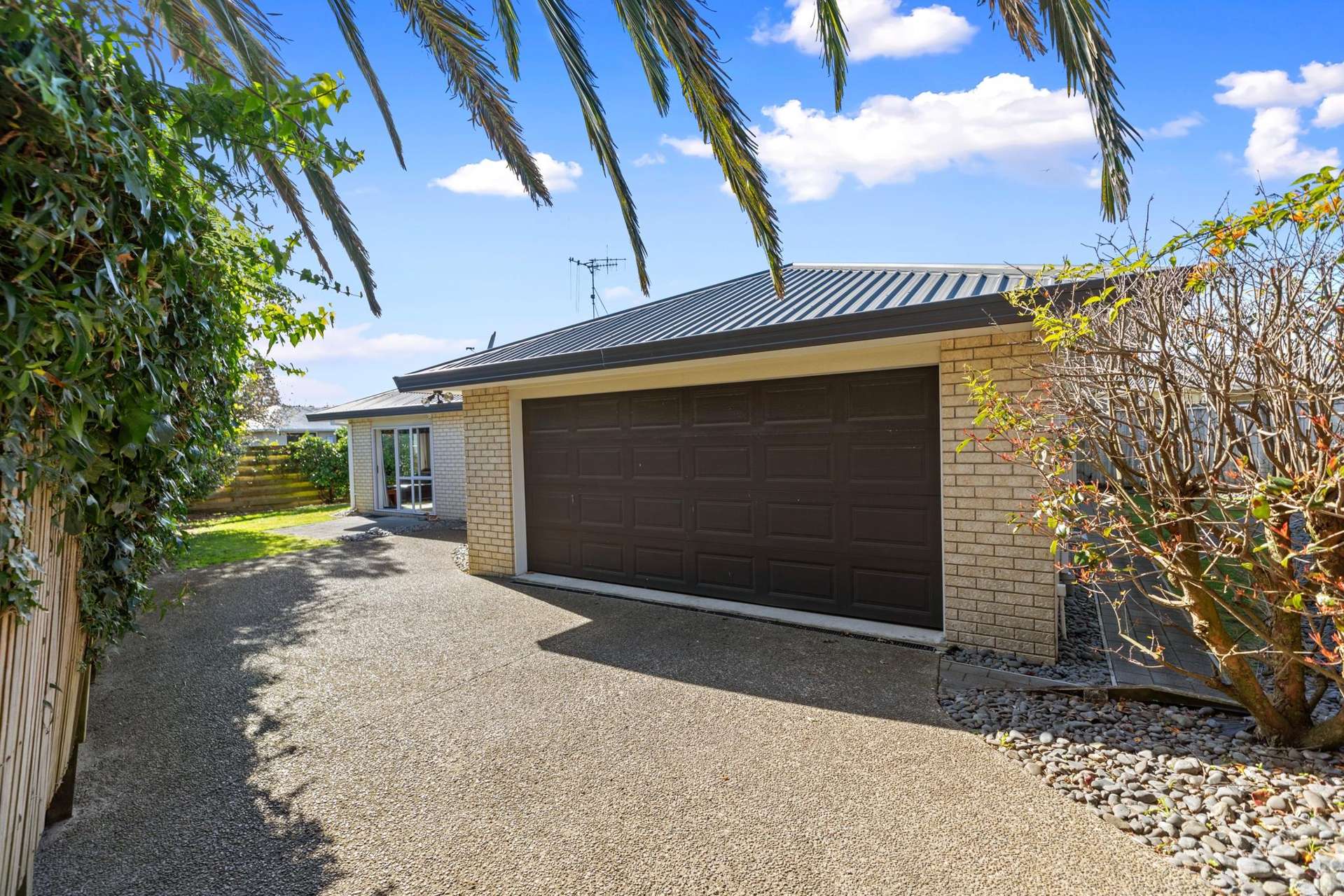 39b Leander Street Mount Maunganui_0