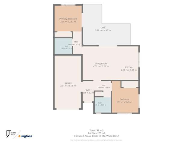 1/5 Duncan Road St Andrews_1