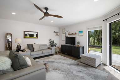 82 Harrisville Road_1