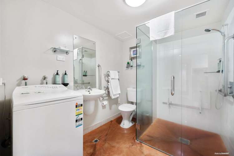 212/188 Hobson Street Auckland Central_8