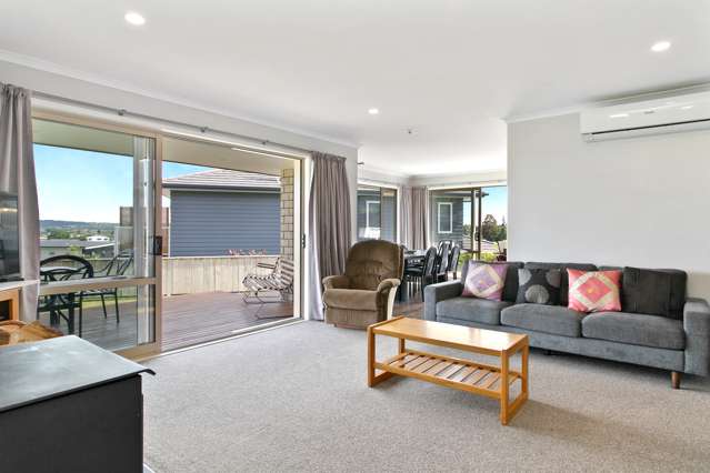 45 Botanical Heights Drive Waipahihi_3