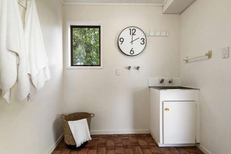 2/87 Manuka Road Bayview_9