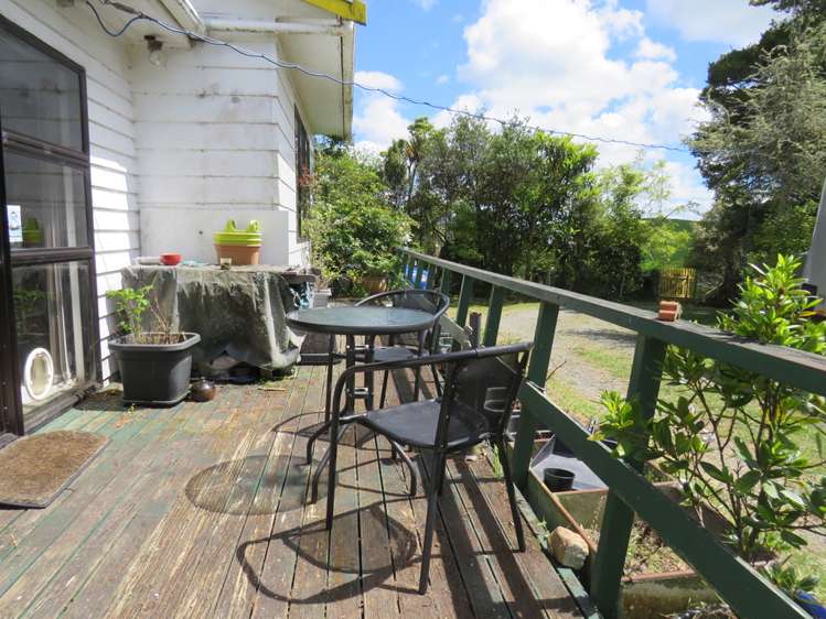 605 Whakapirau Road Whakapirau_18