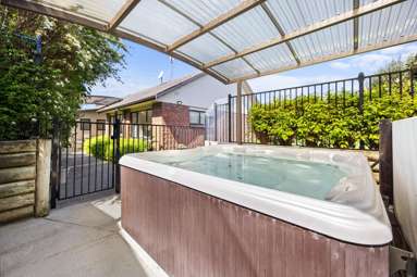 12 St Simon Place_2