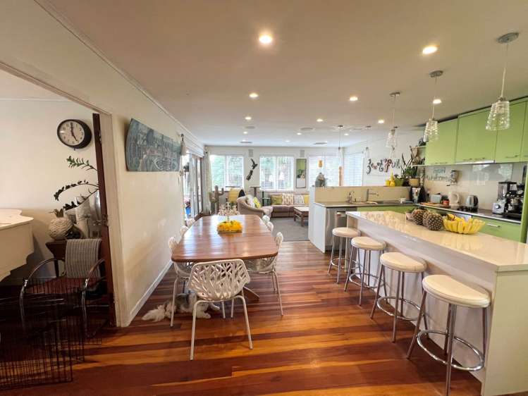 1 Colchester Avenue Glendowie_9