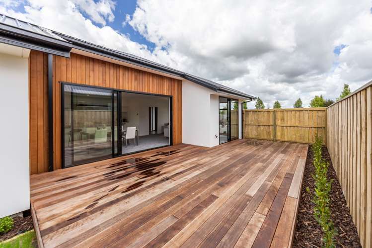 165 Brookside Road Rolleston_6