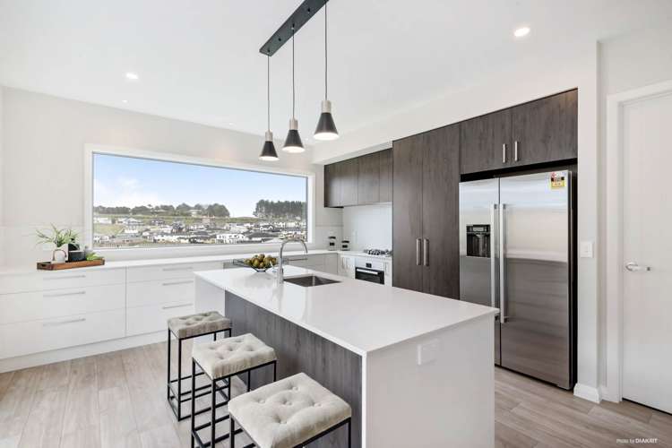 70 Ormonde Drive Silverdale_1