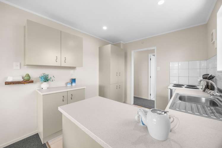 2/40 Borich Road Sunnyvale_13