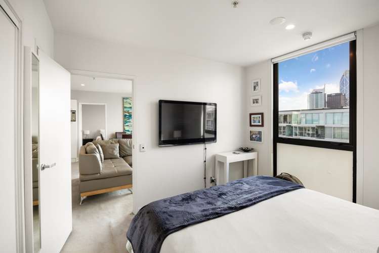 509/77 Halsey Street Auckland Central_10