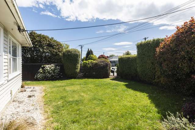 1/22 Ravenna Street Avonhead_1