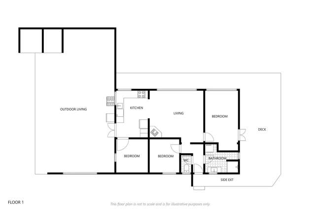 8 Korari Crescent Mangakino_1