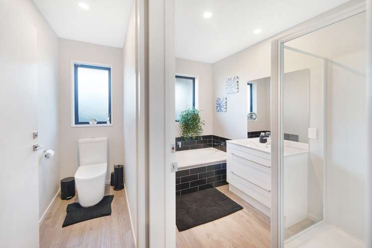 608 Springston Rolleston Road Rolleston_14