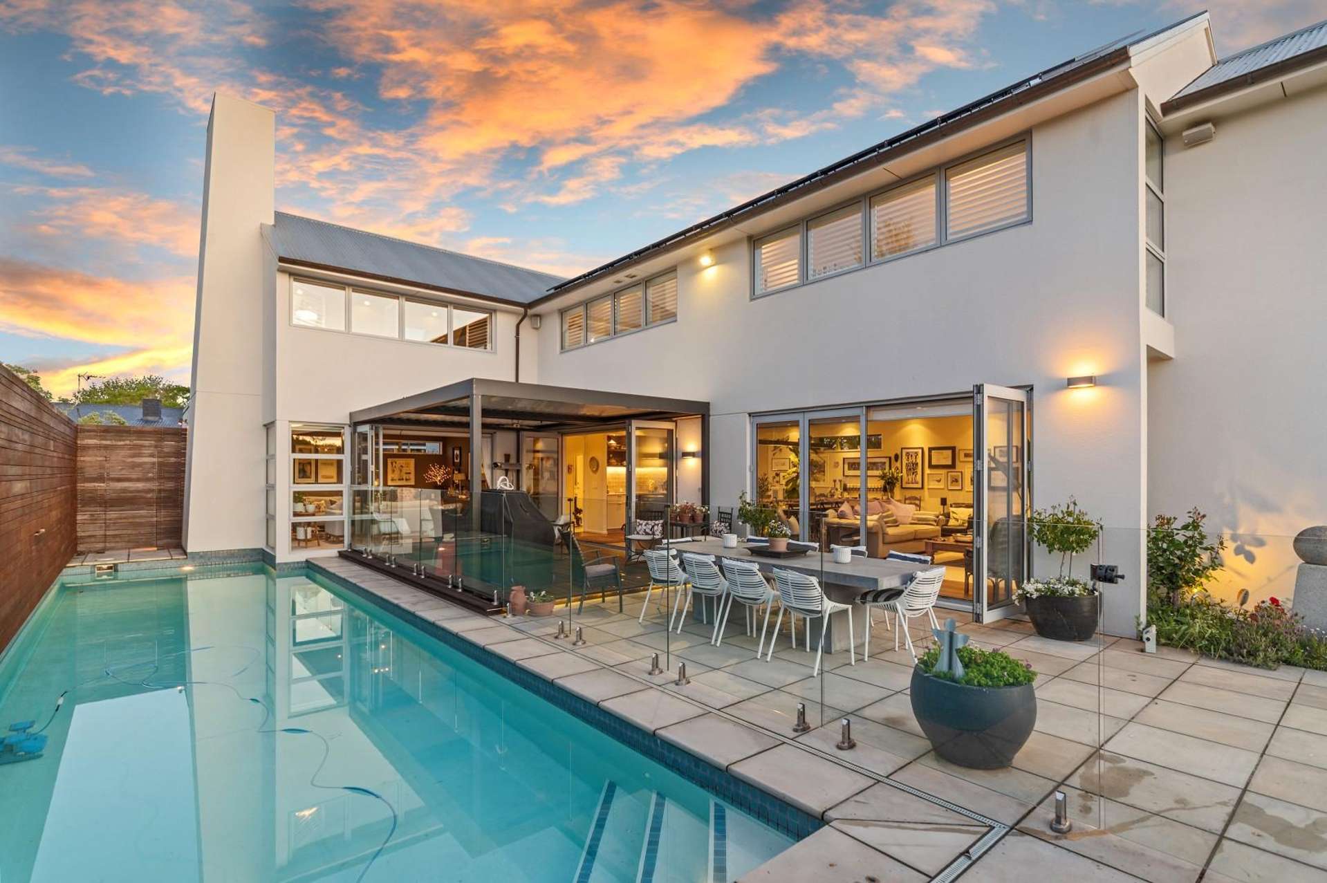 24 Konini Street Riccarton_0