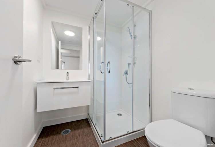 617/38 Mccrae Way New Lynn_6