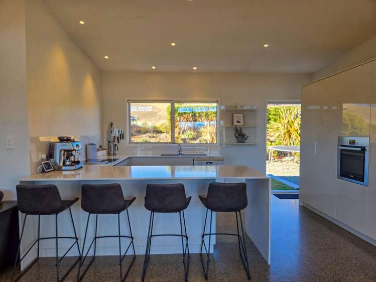 10 Manning Place Lake Tekapo_12