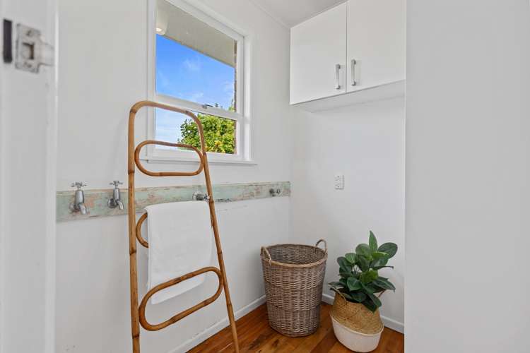 356 Levers Road Matua_18