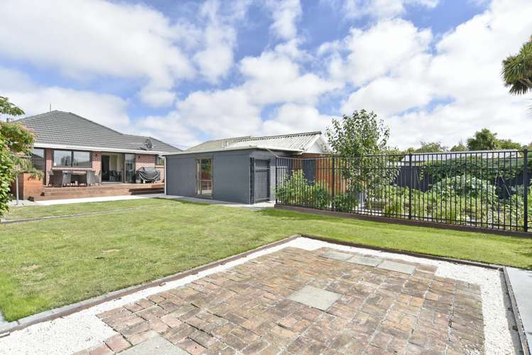 30 Olivine Street Shirley_26