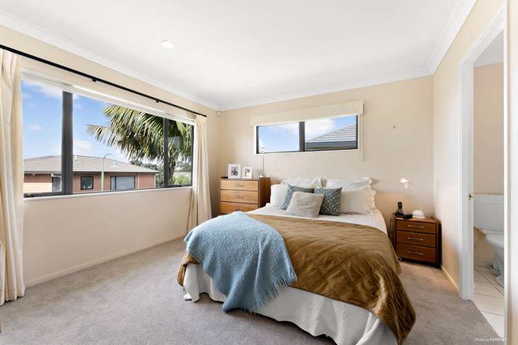 34 Coventry Way Long Bay_8