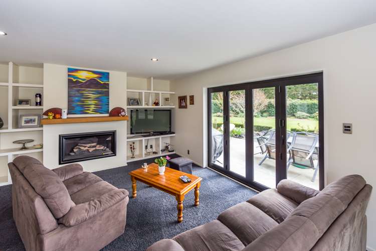 1559 Old West Coast Road West Melton_5