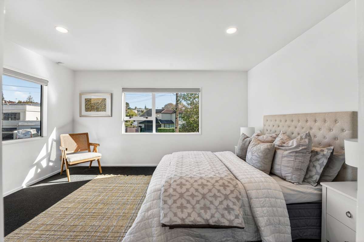 12B Rockfield Road_5