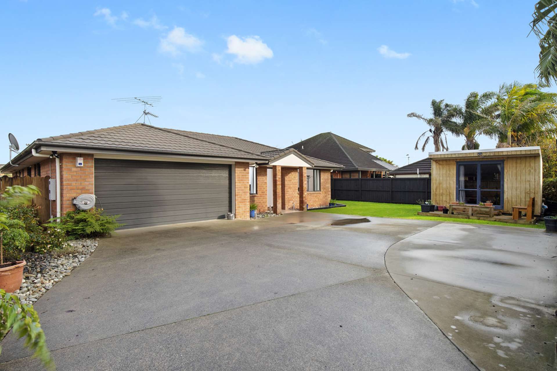 63 John Street Pukekohe_0