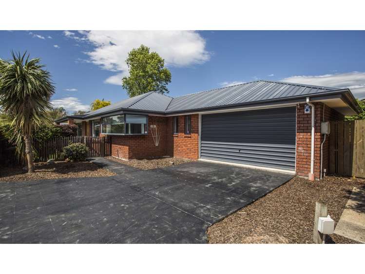 87a Hoon Hay Road Hoon Hay_9