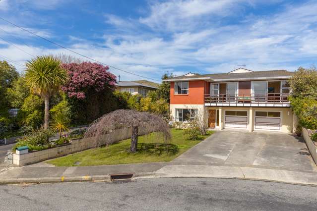 13 Belvue Crescent Witherlea_2