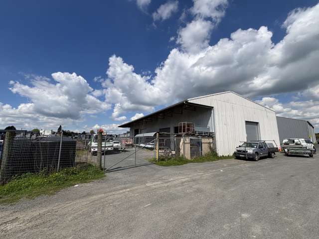 Building 8/8A Quail Place Frankton_3