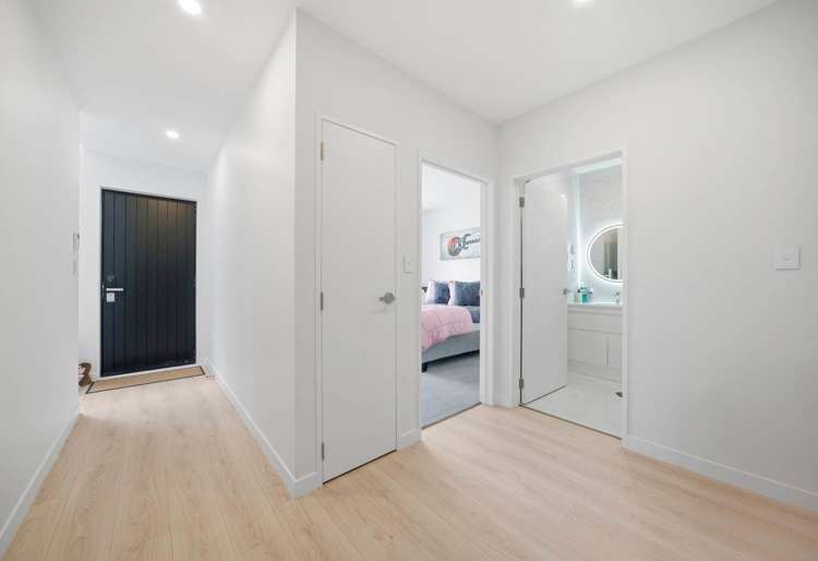 2B Longshore Drive Long Bay_12