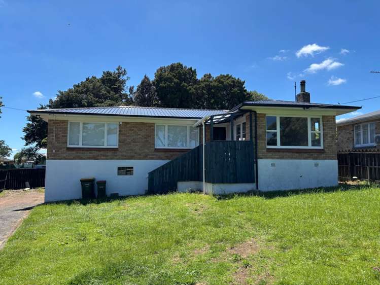 15 Montgomery Avenue_0