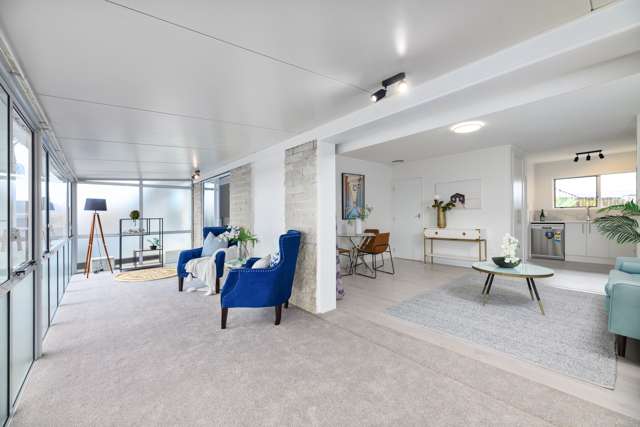 1/1 Flagstaff Place Massey_1