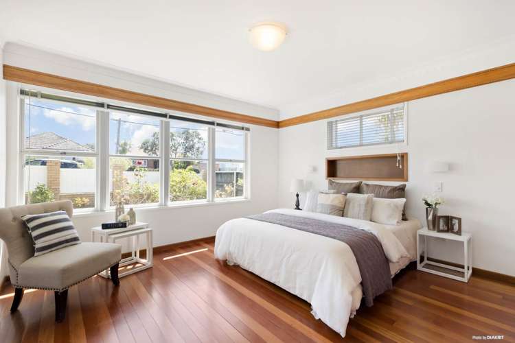 7 Coronation Street Belmont_6