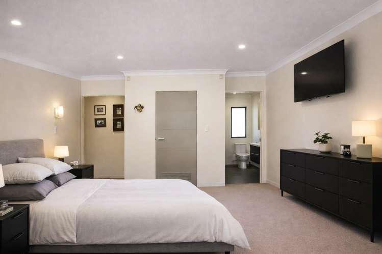 68A Waerenga Road Te Kauwhata_11