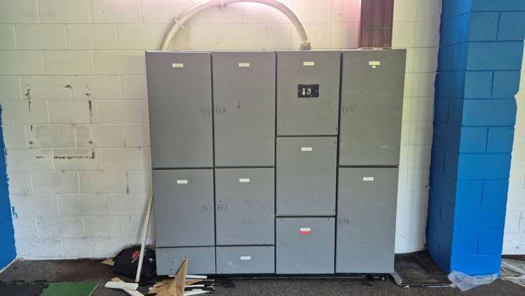 25 Glenmore Drive Warkworth_10