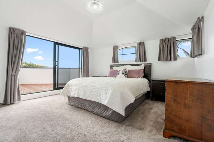 46 Penguin Drive Murrays Bay_10