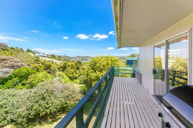 11 Newton Road Oneroa_4