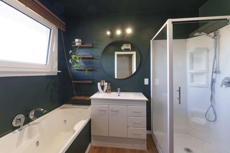 27 Beatrice Place Avonhead_12